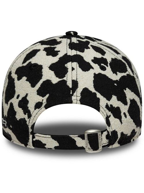 cappello NEW ERA | 60771872001